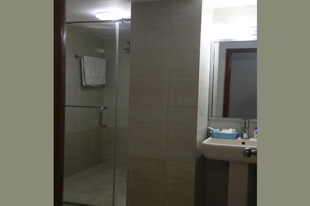 جيسور Hotel City Plaza المظهر الخارجي الصورة