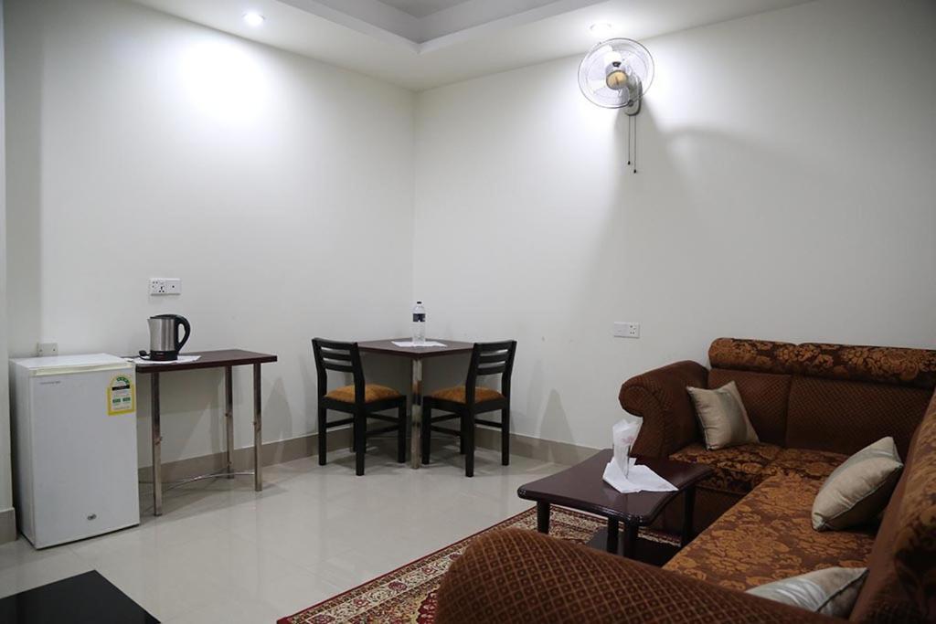 جيسور Hotel City Plaza المظهر الخارجي الصورة